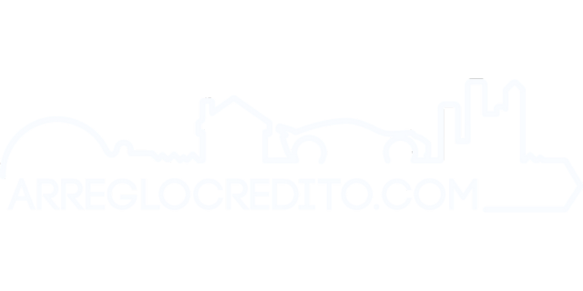 ArregloCredito.com logo