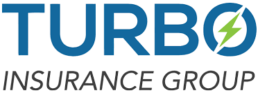 Turbo Insurance Group logo