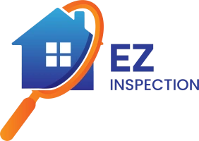 EZ Inspection logo