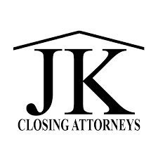 JK Closing Attorneys logo